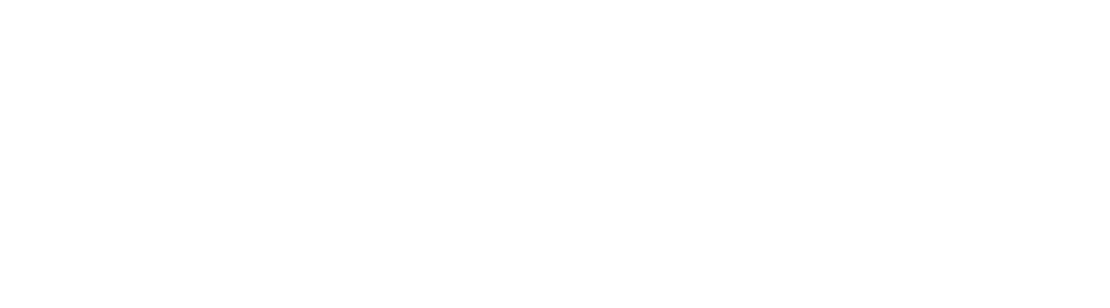 Walch & Weinands - Makelars en taxateurs in wonen, kunst en antiek Walch & Weinands - Makelars en taxateurs in wonen, kunst en antiek